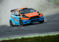 rxmcr_cup_poznan24_84