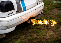 rxmcr_cup_poznan24_85