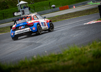 rxmcr_cup_poznan24_86