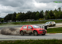 rxmcr_cup_poznan24_87