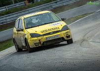 rxmcr_cup_poznan24_88
