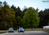 rxmcr_cup_poznan24_89