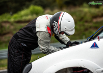 rxmcr_cup_poznan24_9