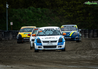 rxmcr_cup_poznan24_90