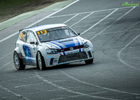 rxmcr_cup_poznan24_91