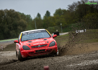 rxmcr_cup_poznan24_92