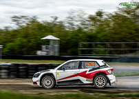 rxmcr_cup_poznan24_94