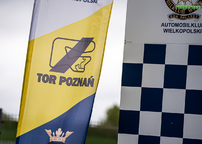 rxmcr_cup_poznan24_95