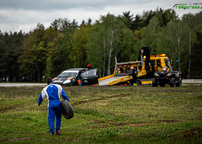rxmcr_cup_poznan24_96