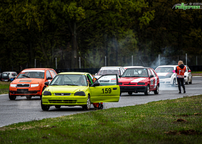 rxmcr_cup_poznan24_97