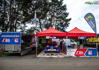 rxmcr_cup_poznan24_98