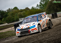 rxmcr_cup_poznan24_99
