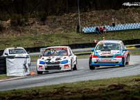 rxmcr_cup_poznan25_1