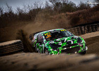 rxmcr_cup_poznan25_10