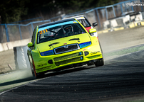 rxmcr_cup_poznan25_11