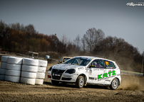 rxmcr_cup_poznan25_12