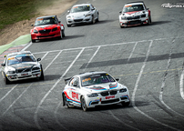 rxmcr_cup_poznan25_13
