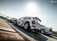 rxmcr_cup_poznan25_14