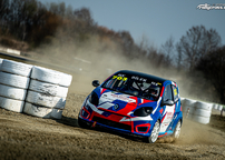 rxmcr_cup_poznan25_15