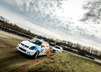 rxmcr_cup_poznan25_16