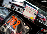 rxmcr_cup_poznan25_17