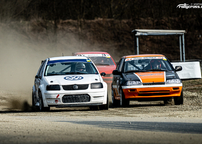 rxmcr_cup_poznan25_18