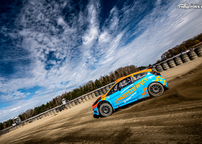 rxmcr_cup_poznan25_19