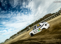 rxmcr_cup_poznan25_2