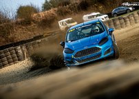rxmcr_cup_poznan25_20