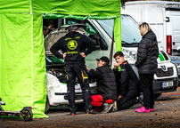 rxmcr_cup_poznan25_21