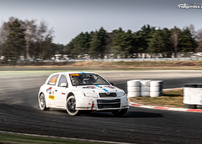 rxmcr_cup_poznan25_22