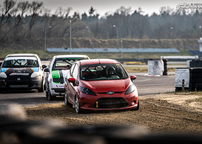 rxmcr_cup_poznan25_23