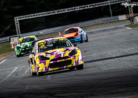 rxmcr_cup_poznan25_24
