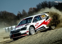 rxmcr_cup_poznan25_25