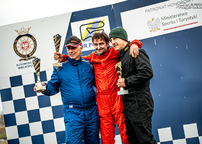 rxmcr_cup_poznan25_26