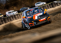 rxmcr_cup_poznan25_27