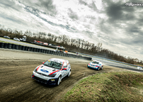 rxmcr_cup_poznan25_28