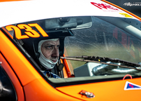 rxmcr_cup_poznan25_29