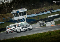 rxmcr_cup_poznan25_3
