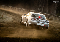 rxmcr_cup_poznan25_30