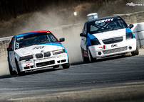 rxmcr_cup_poznan25_31