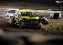 rxmcr_cup_poznan25_32