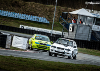 rxmcr_cup_poznan25_33