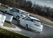 rxmcr_cup_poznan25_34