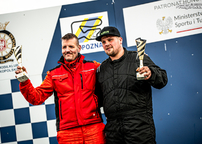 rxmcr_cup_poznan25_35