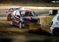 rxmcr_cup_poznan25_36