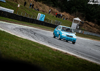 rxmcr_cup_poznan25_37