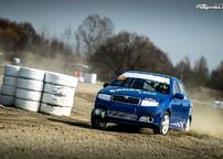 rxmcr_cup_poznan25_38