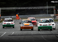 rxmcr_cup_poznan25_39
