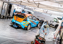 rxmcr_cup_poznan25_4